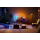 Philips 43PQS8611/12 43" QLED 4K Ambilight Dolby Atmos - 1576684 - zdjęcie 4